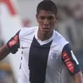 Alianza Lima: ¿Paolo Hurtado vuelve al club íntimo para la temporada 2022?