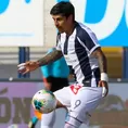 Alianza Lima: ¿Patricio Rubio llegaría a préstamo a Universitario?