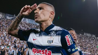 Alianza Lima prepara esta alineación con sorpresas en Cusco
