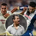 Todo sobre reclamo de Alianza Lima y respuesta de Universitario