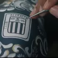 Alianza Lima pone a la venta productos artesanales inspirados en el club