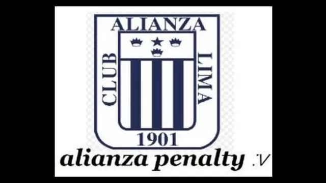 Los memes de Alianza Lima tras perder ante Universitario.-foto-2
