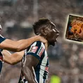 Alianza Lima publicó un 'picante' mensaje tras ganar el Apertura Alianza Lima publicó un 'picante' mensaje tras ganar el Apertura