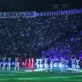 ¿Y la Noche Blanquiazul? Alianza Lima puede jugar partidos amistosos en Matute