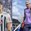 Alianza Lima: ¿Qué dijo Pablo Sabbag sobre Paolo Guerrero y su posible llegada a Matute?