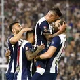 Alianza Lima: ¿Por qué no fue premiado como ganador del Apertura?