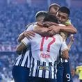 Alianza Lima: ¿Qué refuerzos apuntan los íntimos para el Clausura?