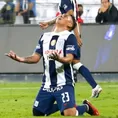 Alianza Lima: ¿Por qué se complicó la extensión del préstamo de Christian Cueva?