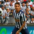 Alianza Lima: ¿Qué tan cerca está Paolo Guerrero de vestirse de blanquiazul en el 2022?