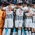 Alianza Lima: ¿Qué técnicos suenan para colocarse el buzo blanquiazul?