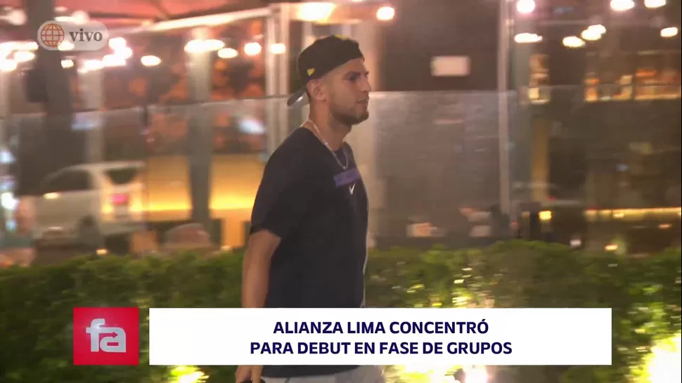 América deportes América deportes