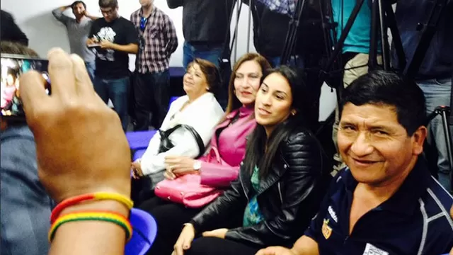 Foto: Twitter Wily Melgarejo-foto-1