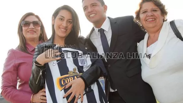 Foto: Twitter Wily Melgarejo-foto-2