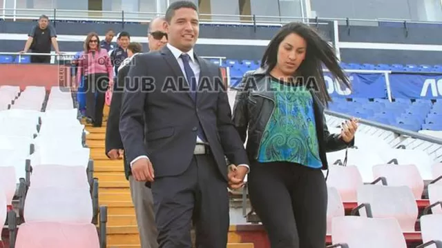 Foto: Twitter Wily Melgarejo-foto-3