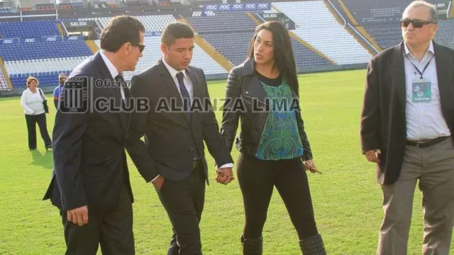 Foto: Twitter Wily Melgarejo-foto-4