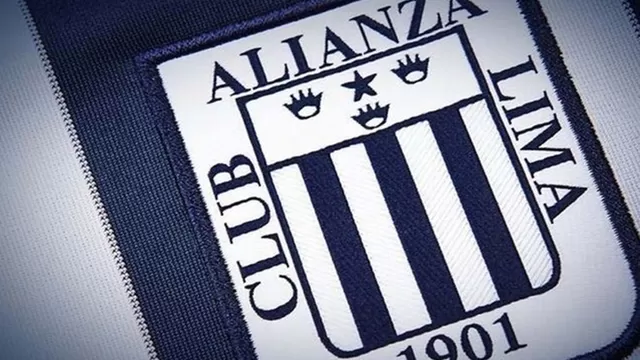 Alianza Lima espera que Pablo Bengoechea siga una temporada m&amp;aacute;s. | Foto: Club Alianza Lima.