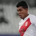 Alianza Lima: ¿Raziel García ya no llegaría al equipo blanquiazul para el 2022?