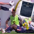 Alianza Lima realizará contundente RECLAMO contra CONAR previo al clásico contra Universitario