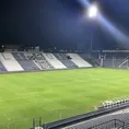 Alianza Lima rechaza cierre de tribuna sur y pide reunión con Alberto Otárola