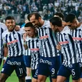 Alianza Lima recibe una buena noticia a días de iniciar el Clausura