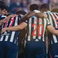 Alianza Lima recibe otro duro golpe tras el clásico: cuatro jugadores terminaron lesionados
