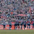 Alianza Lima recibió buena noticia previo al duelo con Moquegua