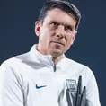 Alianza Lima recupera lesionados de cara al partido ante Alianza Atlético