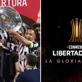 'Bombazo' en Alianza Lima: el refuerzo nacional de lujo que busca para la Copa Libertadores 2027 'Bombazo' en Alianza Lima: el refuerzo nacional de lujo que busca para la Copa Libertadores 2027