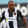 Alianza Lima renovó contrato con Wilmer Aguirre para la temporada 2022