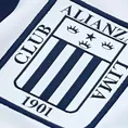 Alianza Lima renueva plantel y prepara apelación por sanción a Matute