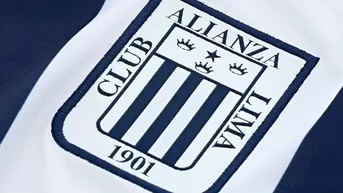 Alianza Lima renueva plantel y prepara apelación por sanción a Matute