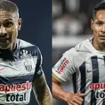 Alianza Lima responde a Universitario: presentó descargos ante Comisión Disciplinaria Alianza Lima responde a Universitario: presentó descargos ante Comisión Disciplinaria