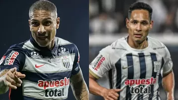 Alianza Lima responde a Universitario: presentó descargos ante Comisión Disciplinaria
