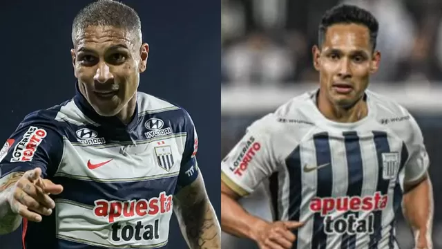 Alianza Lima presentó sus descargos ante la Comisión Disciplinaria de la Liga 1. Foto: Composición AD