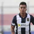 Alianza Lima: Ricardo Lagos se refirió al próximo duelo ante Sporting Cristal