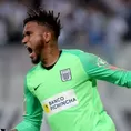 Alianza Lima rompe el mercado: vuelve Pedro Gallese y mete dos 'bombas' más