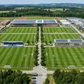 Alianza Lima tendrá su CAR: confirman que se obtuvieron los fondos para construirlo