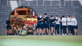 Alianza Lima buscará esta tarde un gran resultado en Cusco ante Garcilaso por fecha 16 del Clausura. | Video: AD