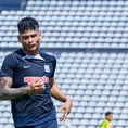 Alianza Lima: De Santis, ¿continúa o deja La Victoria para el Clausura?