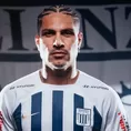 Alianza Lima: Se agotaron entradas para debut de Paolo Guerrero