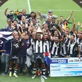 Alianza Lima: Se confirmó la segunda salida del plantel campeón 2021