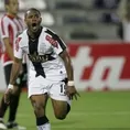 Alianza Lima: Se cumplen 11 años de la goleada a Estudiantes con Wilmer Aguirre de figura