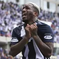 Alianza Lima se despidió de Jefferson Farfán: &quot;¡Te vamos a extrañar siempre!&quot;