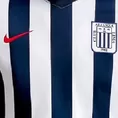 Alianza Lima: Se filtró fotografía de sus refuerzos para la temporada 2022