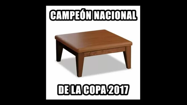 &amp;iexcl;Alianza Lima y sus memes tras campeonar!-foto-2