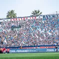 Alianza Lima se pronunció tras hechos de violencia en el clásico en Matute