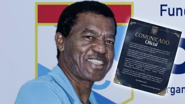 Alianza Lima envió firme mensaje tras agresión que sufrió Julio César Uribe / Foto: Sporting Cristal Alianza Lima envió firme mensaje tras agresión que sufrió Julio César Uribe / Foto: Sporting Cristal