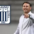 Alianza Lima se refuerza con Jairo Concha, Sebastián Gonzales y Óscar Pinto