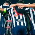 Alianza Lima se 'refuerza' para el Torneo Clausura con un histórico: "Confirmado" Alianza Lima se 'refuerza' para el Torneo Clausura con un histórico: "Confirmado"
