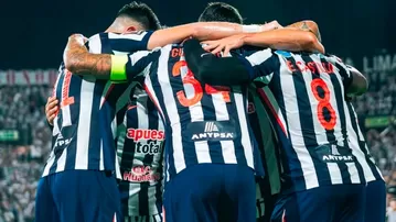 Alianza Lima se 'refuerza' para el Torneo Clausura con un histórico: "Confirmado"